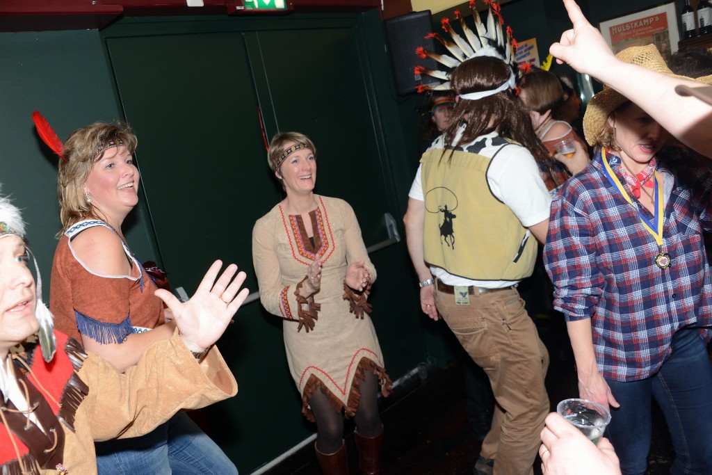 ../Images/Feest van Toen Indianenfeest 426.jpg
